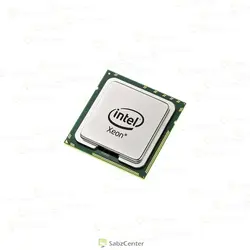 Intel Xeon E5-2690 V2 Processor kit -715214-B21