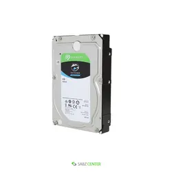 Seagate Surveillance SkyHawk 6TB ST6000VX0023