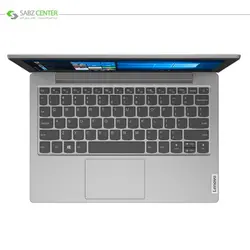 لپ تاپ لنوو IdeaPad 1-ALenovo Ideapad 1 - A - 11 inch Laptop