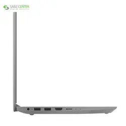 لپ تاپ لنوو IdeaPad 1-ALenovo Ideapad 1 - A - 11 inch Laptop