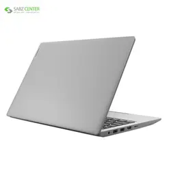 لپ تاپ لنوو IdeaPad 1-ALenovo Ideapad 1 - A - 11 inch Laptop
