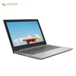 لپ تاپ لنوو IdeaPad 1-ALenovo Ideapad 1 - A - 11 inch Laptop