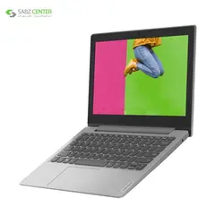 لپ تاپ لنوو IdeaPad 1-ALenovo Ideapad 1 - A - 11 inch Laptop