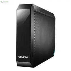 هارد اکسترنال ای دیتا HM800 8TBADATA HM800 External Hard Drive 8TB