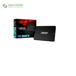 اس اس دی اینترنال بایوستار S130 1TB Biostar S130 Internal SSD - 1TB