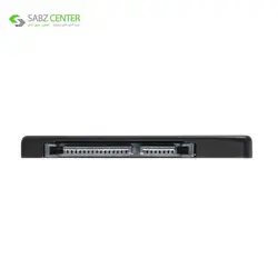 اس اس دی اینترنال بایوستار S130 1TB Biostar S130 Internal SSD - 1TB