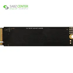 اس اس دی اینترنال ازگارد AN2 NVMe-M2.80 1TBAsgard AN2 NVMe-M2.80 Internal SSD - 1TB