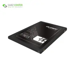 اس اس دی اینترنال گلووی Stryker Series 960GBGloway Stryker Series Internal SSD Drive 960GB