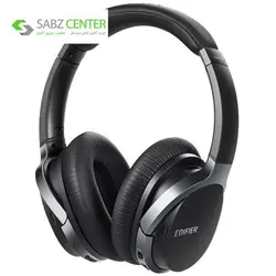 هدست بلوتوثی ادیفایر W860NBEdifier W860NB Bluetooth Headset