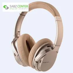 هدست بلوتوثی ادیفایر W860NBEdifier W860NB Bluetooth Headset