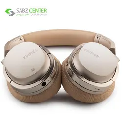 هدست بلوتوثی ادیفایر W860NBEdifier W860NB Bluetooth Headset