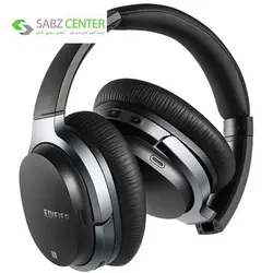 هدست بلوتوثی ادیفایر W860NBEdifier W860NB Bluetooth Headset