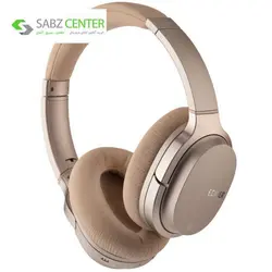 هدست بلوتوثی ادیفایر W860NBEdifier W860NB Bluetooth Headset