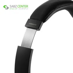 هدست بلوتوثی ادیفایر W860NBEdifier W860NB Bluetooth Headset