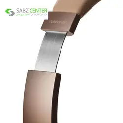 هدست بلوتوثی ادیفایر W860NBEdifier W860NB Bluetooth Headset