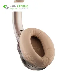 هدست بلوتوثی ادیفایر W860NBEdifier W860NB Bluetooth Headset