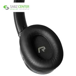 هدست بلوتوثی ادیفایر W860NBEdifier W860NB Bluetooth Headset