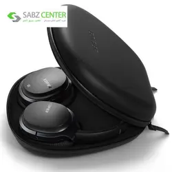 هدست بلوتوثی ادیفایر W860NBEdifier W860NB Bluetooth Headset