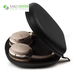 هدست بلوتوثی ادیفایر W860NBEdifier W860NB Bluetooth Headset