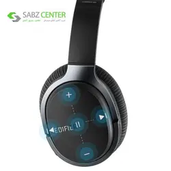 هدست بلوتوثی ادیفایر W860NBEdifier W860NB Bluetooth Headset