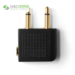 هدست بلوتوثی ادیفایر W860NBEdifier W860NB Bluetooth Headset