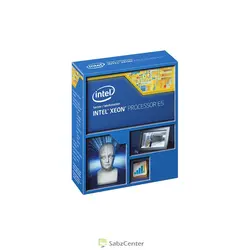 Intel Xeon E5-2650 V3 Processor kit -719048-B21