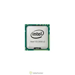 Intel Xeon E5-2650 V2 Processor kit -715218-B21