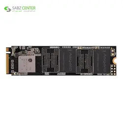 اس اس دی اینترنال ازگارد AN2 NVMe-M2.80 250GBAsgard AN2 NVMe-M2.80 Internal SSD - 250GB