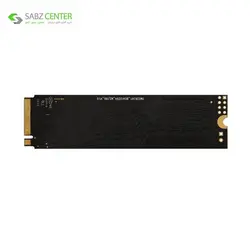 اس اس دی اینترنال ازگارد AN2 NVMe-M2.80 250GBAsgard AN2 NVMe-M2.80 Internal SSD - 250GB
