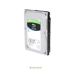 Seagate Surveillance SkyHawk 1TB ST1000VX005