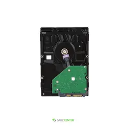 Seagate Surveillance SkyHawk 1TB ST1000VX005