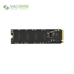 اس اس دی اینترنال لکسار NM620 M.2 2280 256GBLexar NM620 M.2 2280 Internal SSD - 256GB