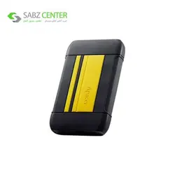 هارد اکسترنال اپیسر AC633 ظرفیت2Apacer AC633 External Hard Drive - 2TB