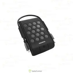 Hard External ADATA  HD720 USB 3.0 -2TB