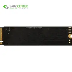 اس اس دی اینترنال ازگارد AN2 NVMe-M2.80 500GBAsgard AN2 NVMe-M2.80 Internal SSD - 500GB