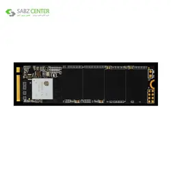 SSD اینترنال بایوستار M700 ظرفیت512Biostar SSD M700 Hard Disk - 512GB
