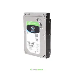 Seagate Surveillance SkyHawk 2TB ST2000VX008