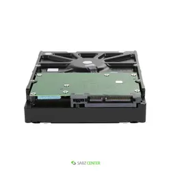 Seagate Surveillance SkyHawk 2TB ST2000VX008