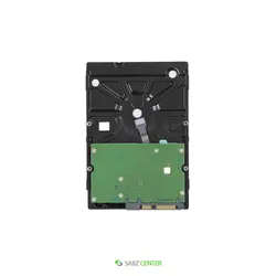 Seagate Surveillance SkyHawk 2TB ST2000VX008