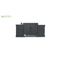 باطری اپل مدل A1496 مناسب برای مک بوک ایر 13 اینچیAPPLE A1496 Laptop Battery