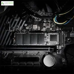 SSD اینترنال ای دیتا ایکس پی جیSX6000 Lite ظرفیت128ADATA XPG SX6000 Lite Internal SSD 128GB
