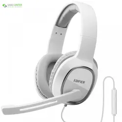 هدفون ادیفایر مدل K815 Edifier K815 HeadphonesEdifier K815 Headphones