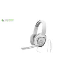 هدفون ادیفایر مدل K815 Edifier K815 HeadphonesEdifier K815 Headphones