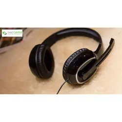 هدفون ادیفایر مدل K815 Edifier K815 HeadphonesEdifier K815 Headphones