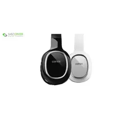 هدفون ادیفایر مدل K815 Edifier K815 HeadphonesEdifier K815 Headphones