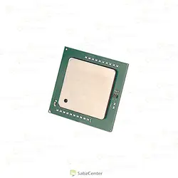 Intel Xeon E5-2620 V2 Processor kit -715221-B21
