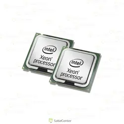 Intel Xeon E5-2620 V2 Processor kit -715221-B21