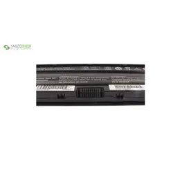 باتری لپ تاپ یوبی سل 6 سلولی برای لپ تاپ Dell Inspiron5010-4010Dell Inspiron 5010-4010 6Cell Laptop Battery Ubi