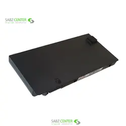 باتری لپ تاپ ام اس آی Battery Laptop MSI M6D-9CellBattery Laptop MSI M6D-9Cell