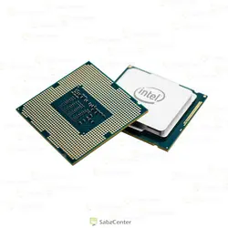 Intel Core i7-6700K Processor